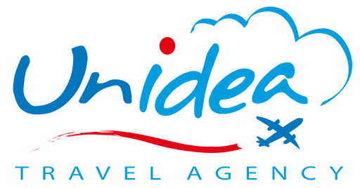 Unidea Travel
